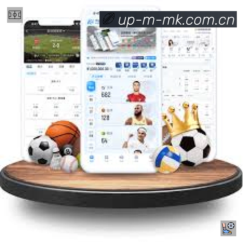 荣誉图K2